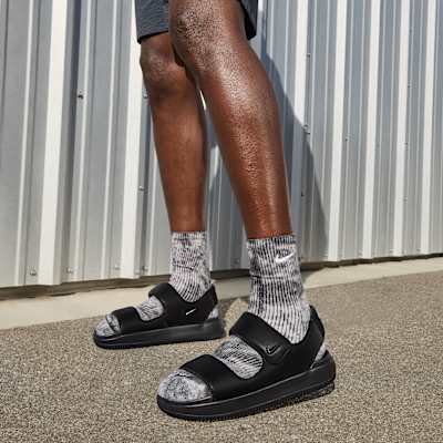 NIKE公式】ナイキ カーム メンズサンダル.オンラインストア (通販サイト)